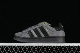 Picture of Adidas Campus _SKUfw18244018369324120fw